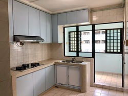 Blk 473 Choa Chu Kang Avenue 3 (Choa Chu Kang), HDB 5 Rooms #226151661